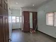 4 Bedroom Duplex don haya a Lekki Phase 1 - 4