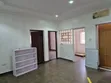 4 Bedroom Duplex don haya a Lekki Phase 1 - 5