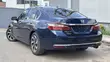2017 Honda Accord LX Sedan - Foreign Used - 2