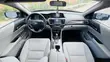 2017 Honda Accord LX Sedan - Foreign Used - 3