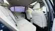 2017 Honda Accord LX Sedan - Foreign Used - 4