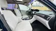 2017 Honda Accord LX Sedan - Foreign Used - 5