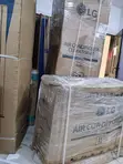 LG APNQ48LT3S1 4HP Floor Standing Inverter Air Conditioner - 2