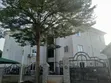 Gidan Dakuna 12 na Sayarwa, Garki Area 1, Abuja - 1
