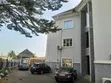 Gidan Dakuna 12 na Sayarwa, Garki Area 1, Abuja - 2