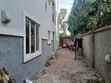 Gidan Dakuna 12 na Sayarwa, Garki Area 1, Abuja - 4