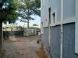 Gidan Dakuna 12 na Sayarwa, Garki Area 1, Abuja - 5