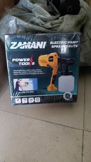 Worx Flex Injini Mai Fesa Lantarki