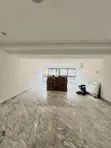 4-Bedroom Apartment da BQ a Old Ikoyi don Sawa - 2