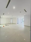 4-Bedroom Apartment da BQ a Old Ikoyi don Sawa - 4