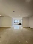 4-Bedroom Apartment da BQ a Old Ikoyi don Sawa - 5