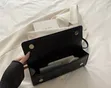 Classy Vintage Genuine Leather Handbag - Baki - 4