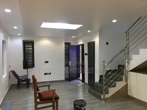 3-Bedroom Townhouse/Terrace in Mende Maryland for Sale
