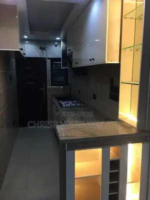 3-Bedroom Townhouse/Terrace in Mende Maryland for Sale