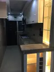 3-Bedroom Townhouse/Terrace in Mende Maryland for Sale - 3