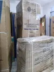 LG Floor Standing 5HP Inverter AC - 2