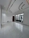5-Bedroom Fully Detached Duplex for Sale in Idado, Lekki - 2