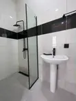 5-Bedroom Fully Detached Duplex for Sale in Idado, Lekki - 5