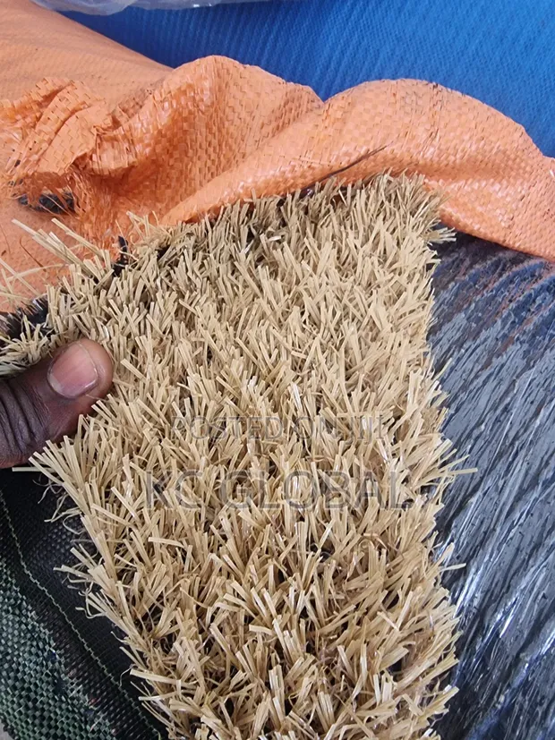 Artificial Grass 30mm - 1