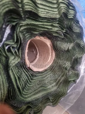 Artificial Grass 30mm