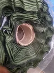Artificial Grass 30mm - 3