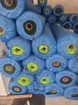 Artificial Grass 30mm - 4