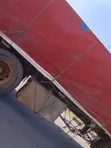 Babban Dillali na BUA Cement - 1