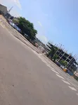 Babban Dillali na BUA Cement - 2