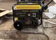Sumec Firman 3.3kVA Key Start Petrol Generator SPG4000E2 - 1
