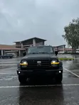 2022 Tank 300 SUV - 1