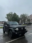 2022 Tank 300 SUV - 2