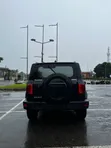 2022 Tank 300 SUV - 3