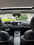 2022 Tank 300 SUV - 4