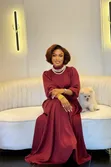 Elegant Women's Outfits by Liagold Couture - 2