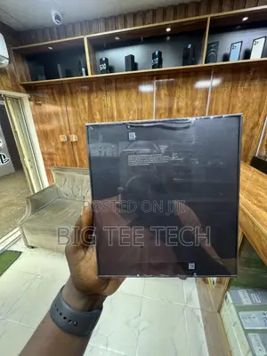 Sabo Samsung Galaxy Z Fold7 256GB Baki
