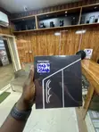 Sabo Samsung Galaxy Z Fold7 256GB Baki - 2