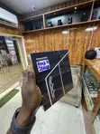 Sabo Samsung Galaxy Z Fold7 256GB Baki - 3