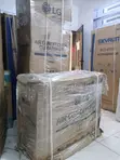 LG APNQ48LT3S1 4HP Floor Standing Inverter Air Conditioner - 2