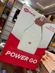 Itel Power Go 100,000mAh Power Bank - 1