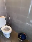 Gidan Mata / Rarraba Matsayi a Wuse 2 - 3