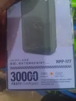Remax Lango II Series Power Bank 30000mAh - 2