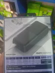 Remax Lango II Series Power Bank 30000mAh - 3