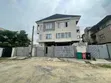 2 Bedroom Apartment for Rent in Sangotedo, Lekki Ajah - 1