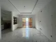 2 Bedroom Apartment for Rent in Sangotedo, Lekki Ajah - 2