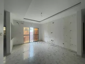 2 Bedroom Apartment for Rent in Sangotedo, Lekki Ajah