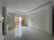 2 Bedroom Apartment for Rent in Sangotedo, Lekki Ajah - 3