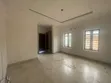 2 Bedroom Apartment for Rent in Sangotedo, Lekki Ajah - 4