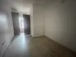 2 Bedroom Apartment for Rent in Sangotedo, Lekki Ajah - 5