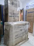 LG APNQ48LT3S1 4HP Floor Standing Inverter AC - 1