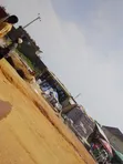 Bua Cement - Major Supplier - 1